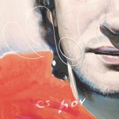 Gustavo Cerati - (siempre) Es Hoy