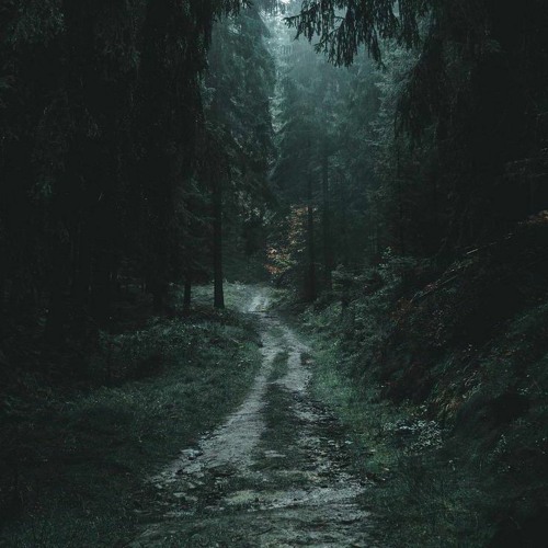 UNDERTALE - Memory slowed + reverb - rain