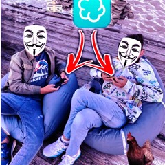 HNS DISS (R.I.P 1VKA)