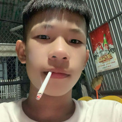 NST 2025 - Tình Anh Em - Monkey