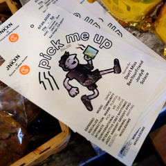 Don't Miss Live @ Forum Coffee House 07/26/2025 (Uplifting House)