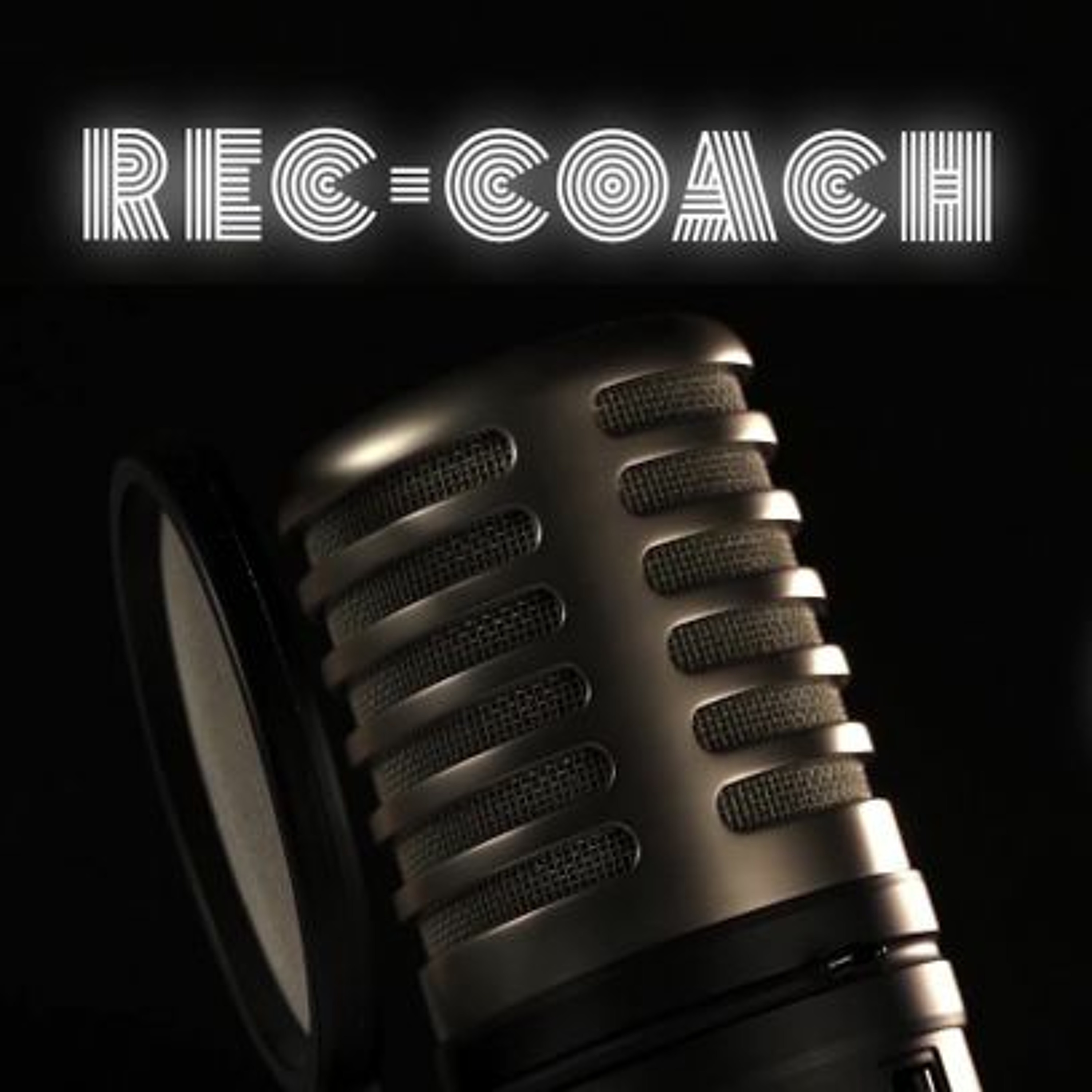 REC-COACH