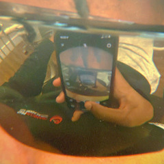 calling for you pt.2 prod luciid + mt3