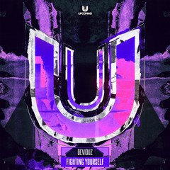 Deviouz - Fighting Yourself