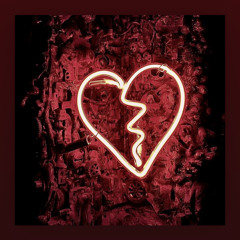 Love Victim