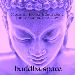 Buddha Space