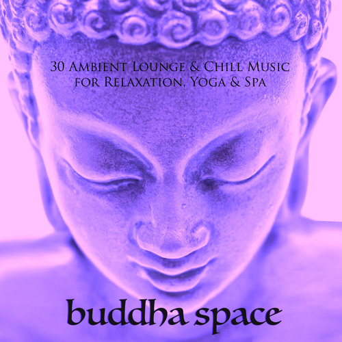 Buddha Space