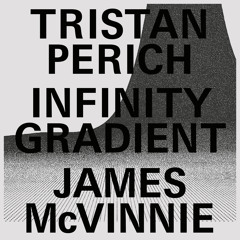 Infinity Gradient: Section 1