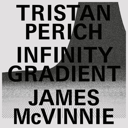 Infinity Gradient: Section 1
