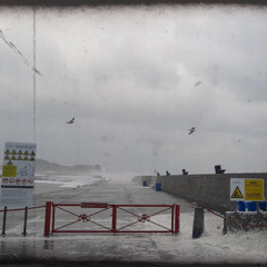 Margaret : version | Collaboration with Brendan