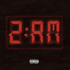 Jayfrm914 - 2 A.M Thoughts