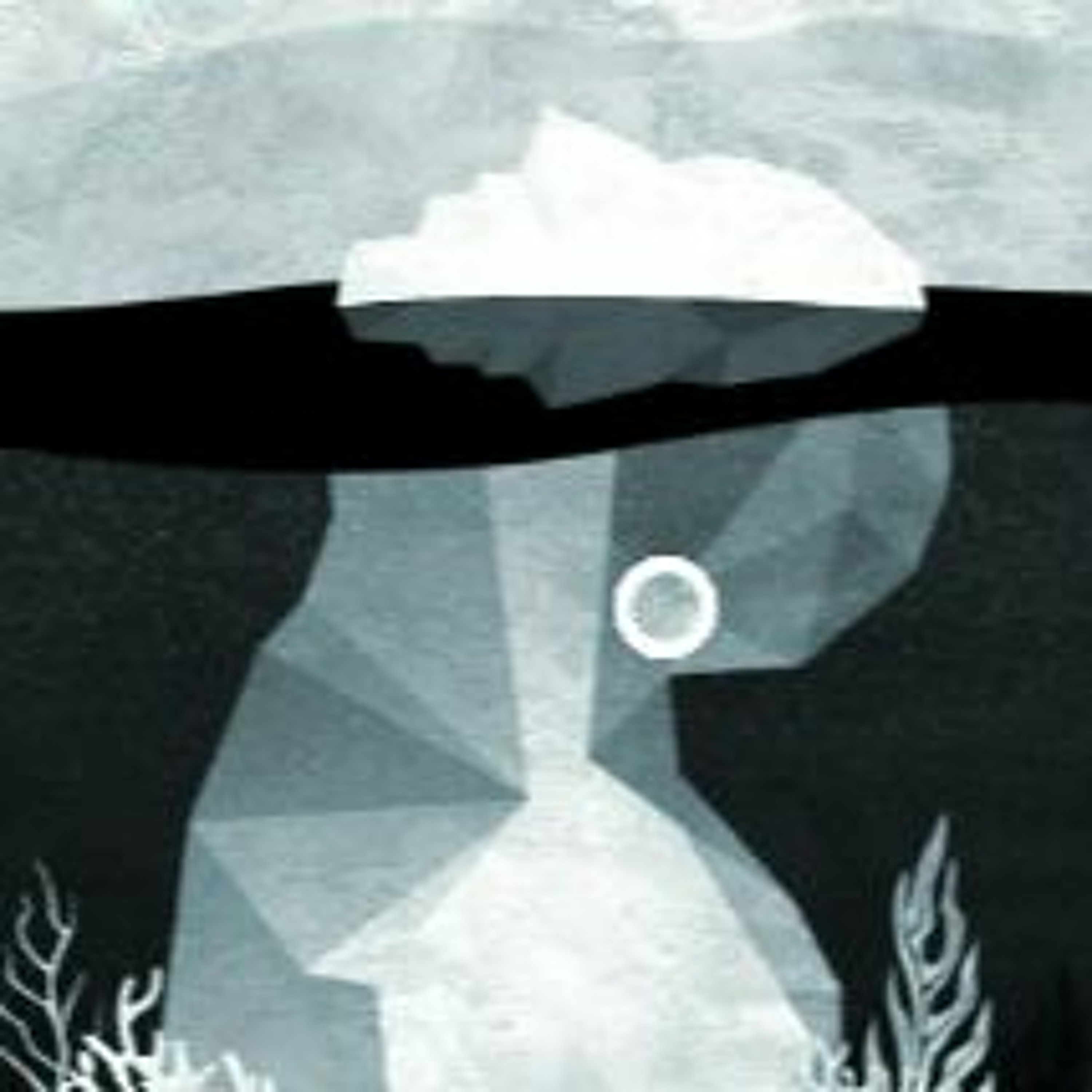 SKINNER'S BOX - Halo Effect(Original Mix) episode artwork