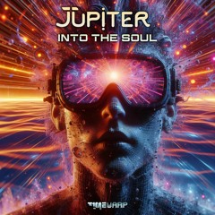 01 - Jupiter - Into The Soul