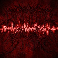 UNDERTONE - Bundle of Jay(Direct DL)