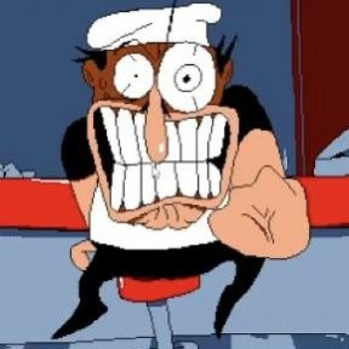 Megatron By Nicki Minaj ( sped up / nightcore ☆ )