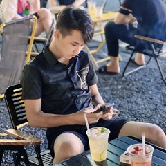 NST  2k25 - Mình Là Người Yêu Củ