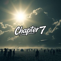 Chapter 7
