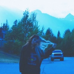 songs i enjoy listening to:)