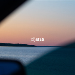 b2b.instrumental
