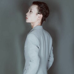 Buồn Vì Ta Mất Nhau - Quân Táo