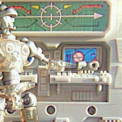 Transmission ( fast Dub )