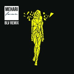 Fame (BLV Remix)