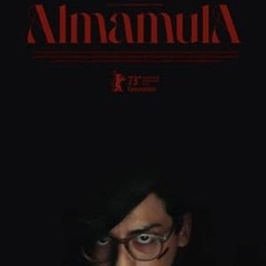 Almamula Streaming VF-FR (2024) En Français