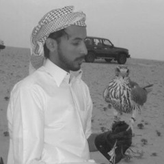 ولآ عآد لي في ظل رجوآك مقيآل