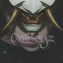 Walk Away (prod. Badsoul)