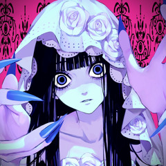 Shadow Shadow – 25-ji, Nightcord de