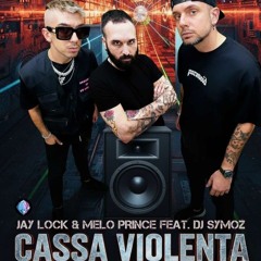 CASSA VIOLENTA (SIGNORINAAA) EXTENDED [download free]