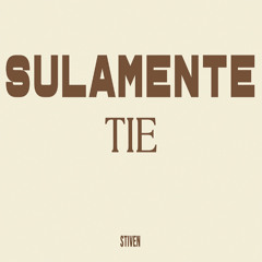 Sulamente tie