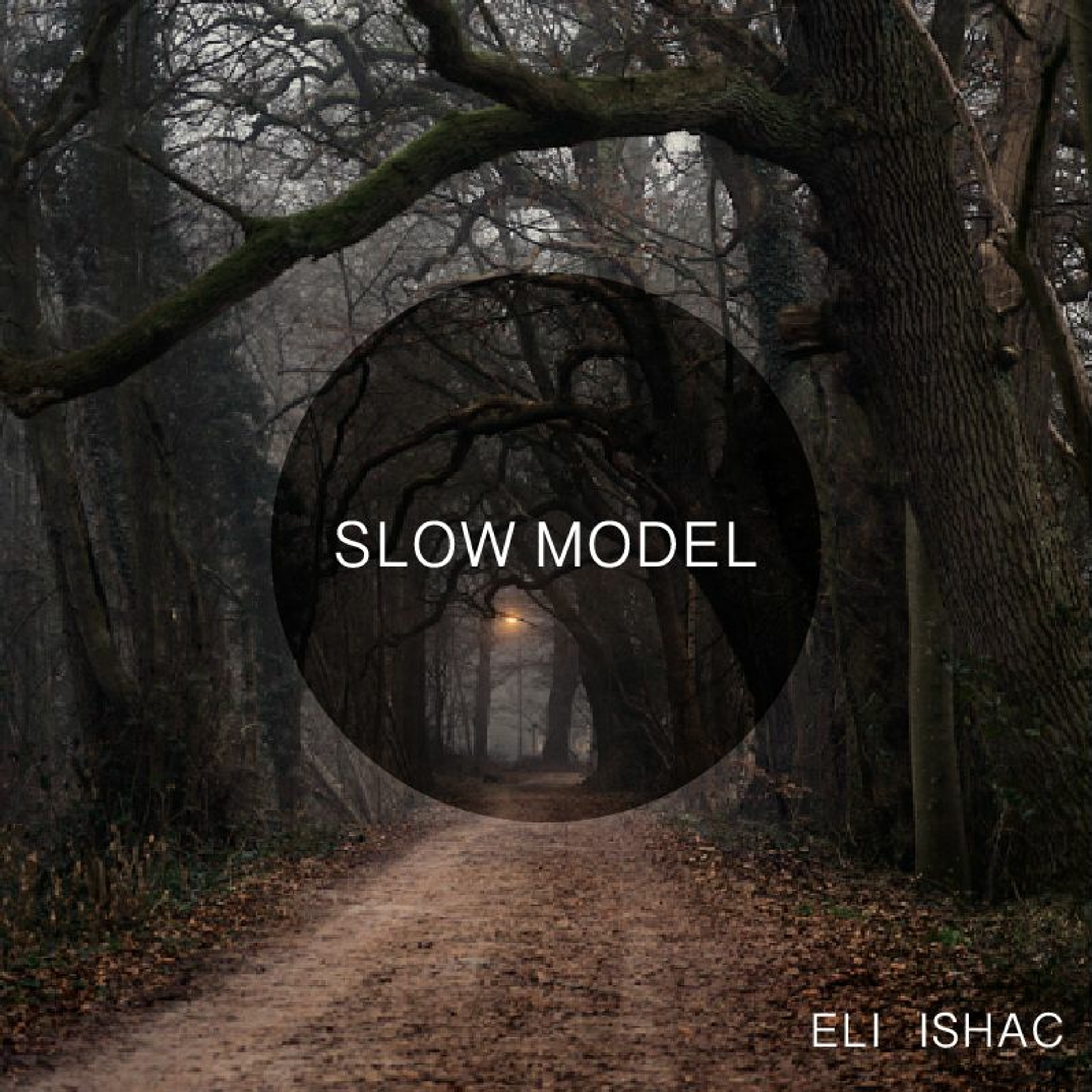 Eli Ishac