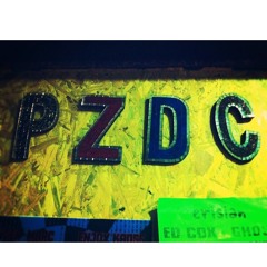 Pzdc