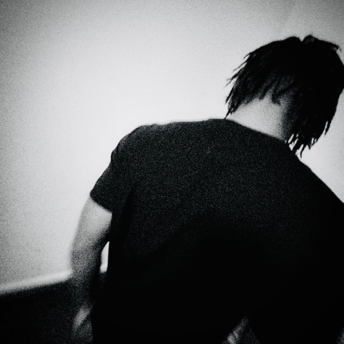 314 (prod. wifi)
