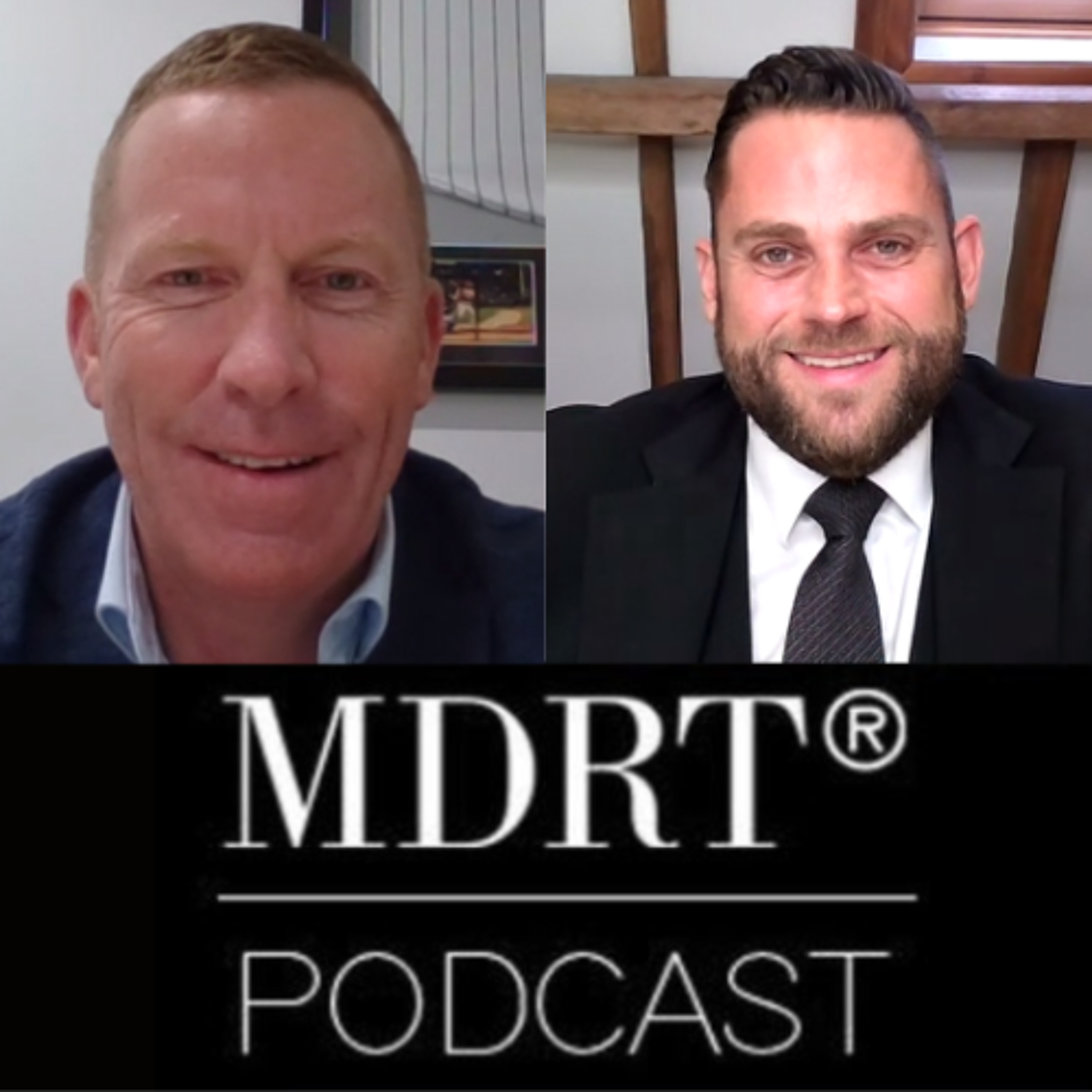 A surprising discovery that’s come from regulation