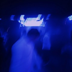 Chinese Laundry Set 18.07.25 - Mashup EDM. DnB. Grime. Techno.