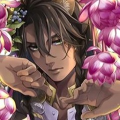 Twisted Wonderland BGM - Fairy Gala Event