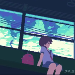 me again(prod.splvshgang)