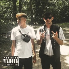 Canonym feat. Noel761 - Fließband