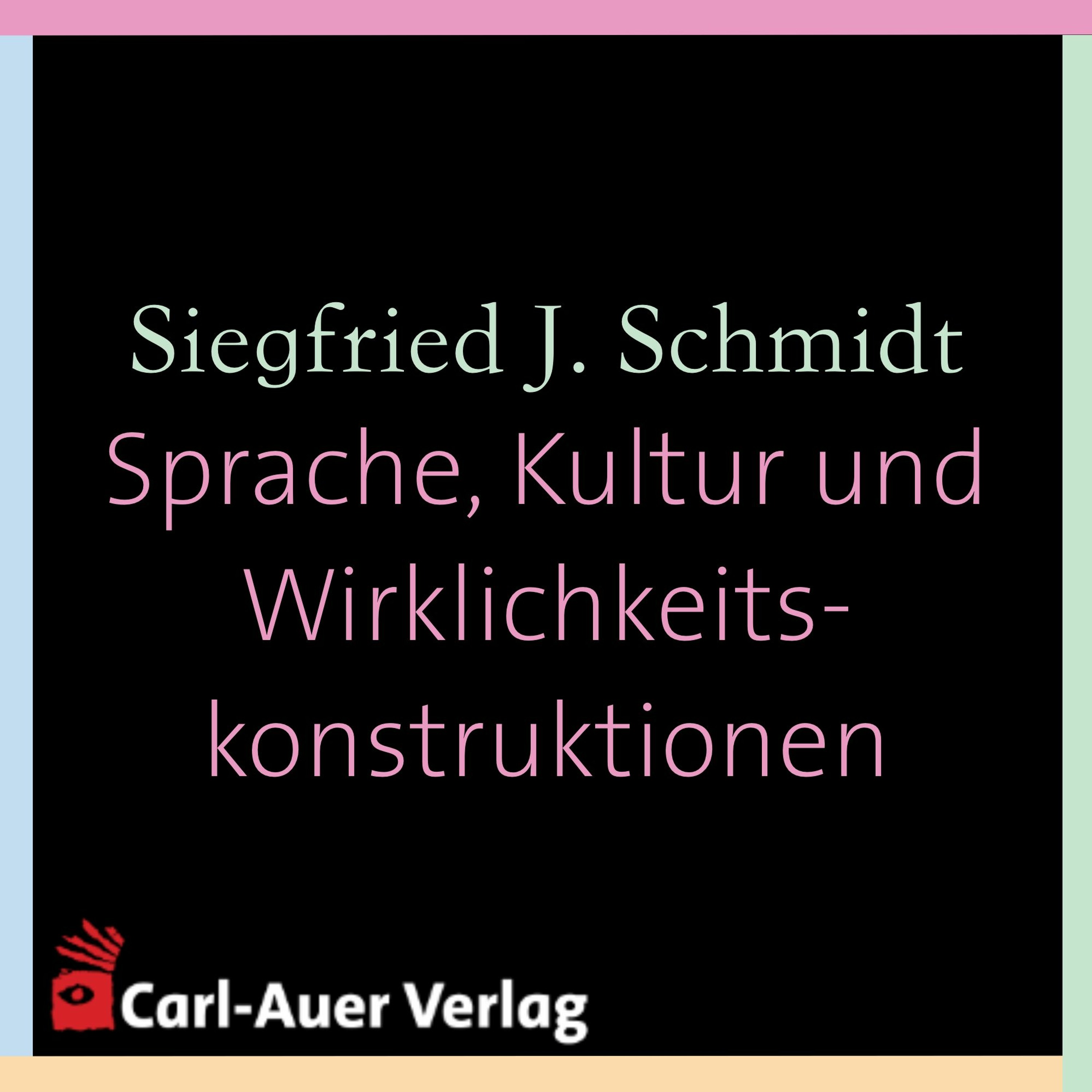 Carl-Auer autobahnuniversität