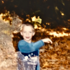 MY FAULT (Prod. GxM)