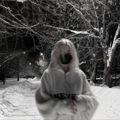 leave the lights on