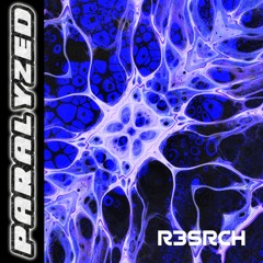 Escapist - Paralyzed