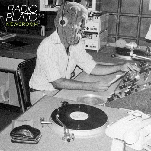 Plato Newsroom