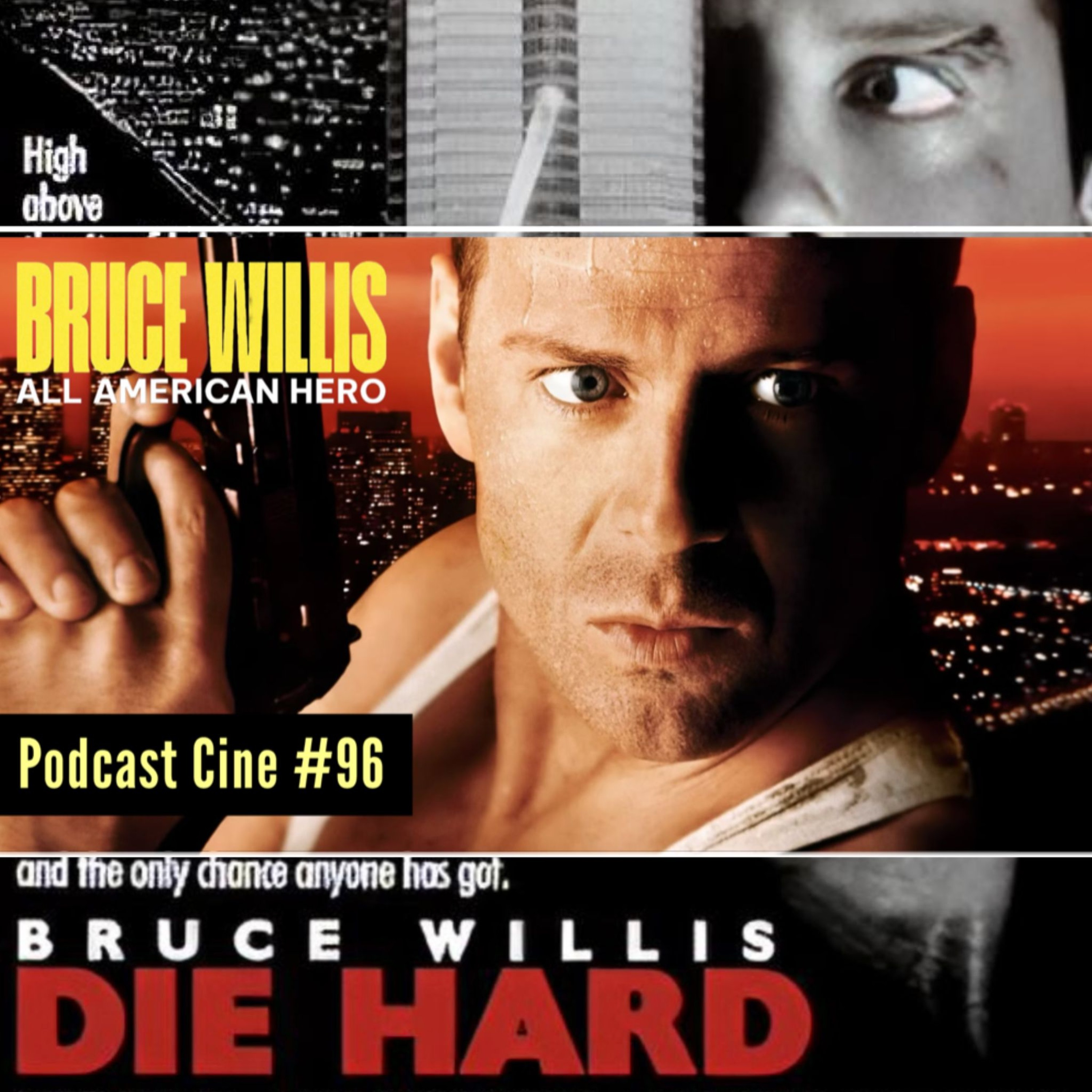 El Fantasma en la maquina