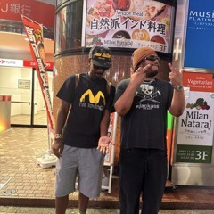 lil uzi vert - island