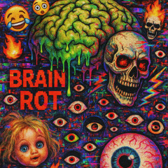 brain rot?