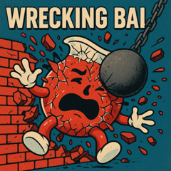 wrecking ball flip