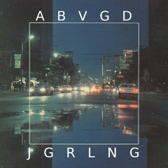 ABVGD JGRLNG